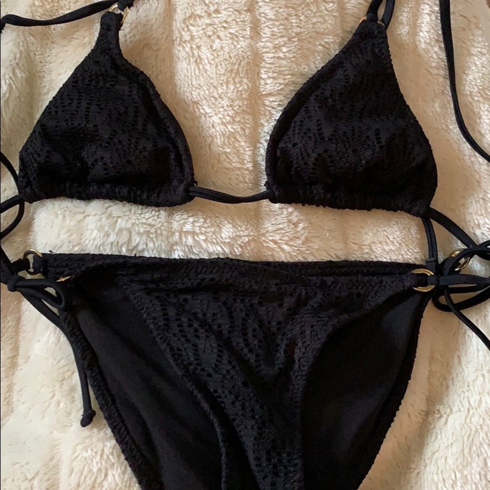 Bikini Forever 21